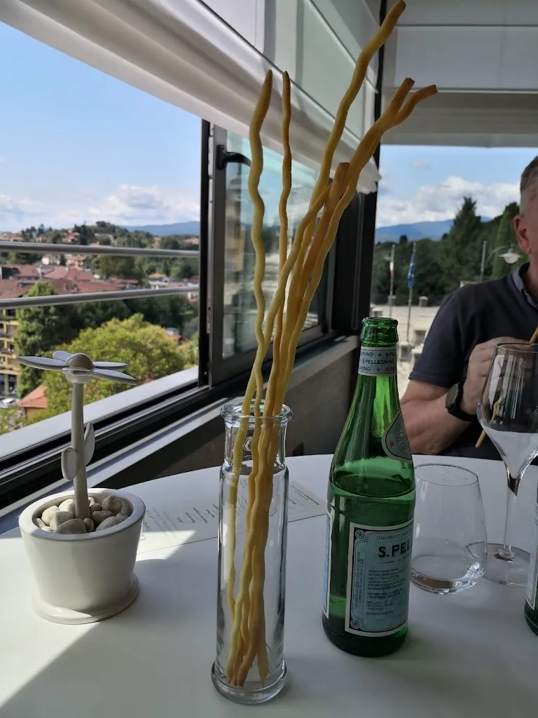 Menu_Osteria del Sass_Besozzo_image_8