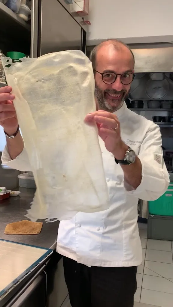 Osteria del Sass_Besozzo_slider_image_2