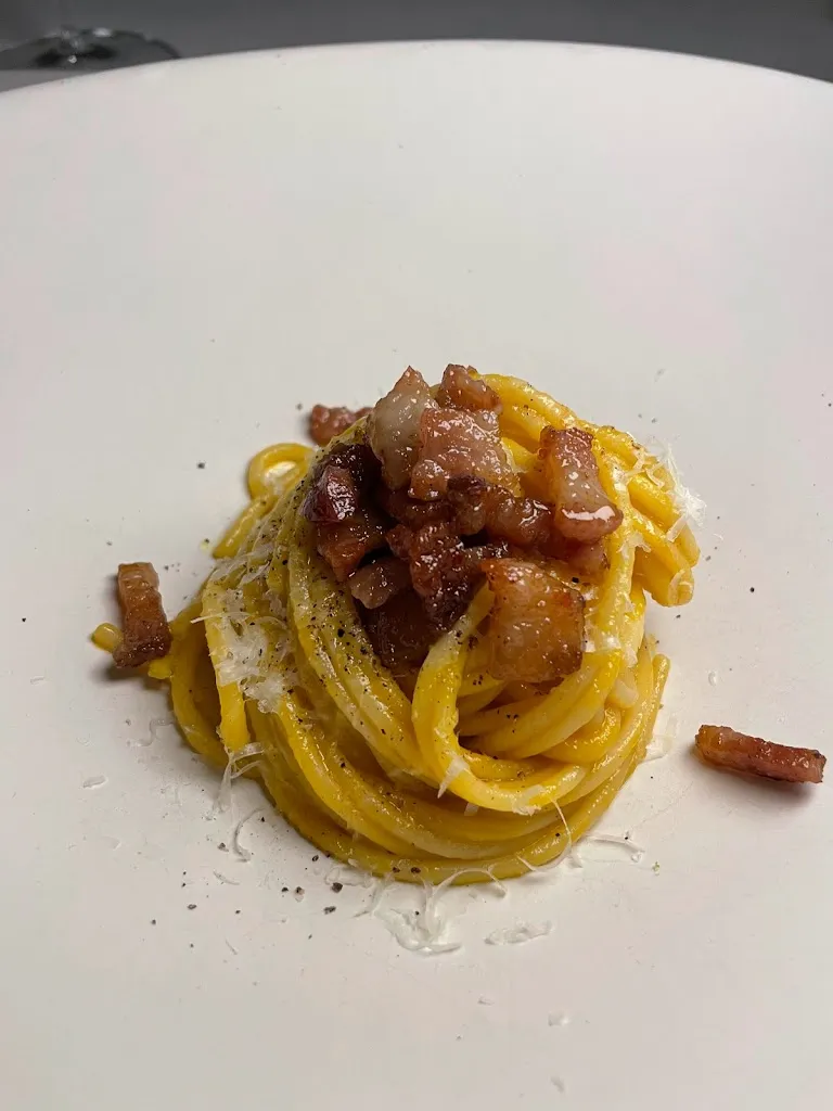 Osteria del Sass_Besozzo_slider_image_3