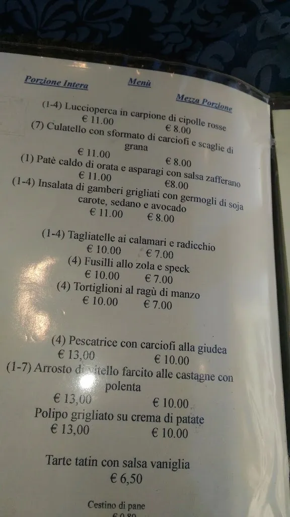 Menu_L'Alambicco - New management_Besozzo_immagine_1