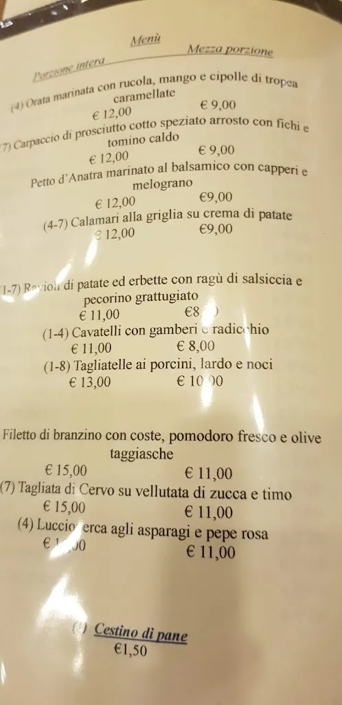 Menu_L'Alambicco - New management_Besozzo_immagine_2