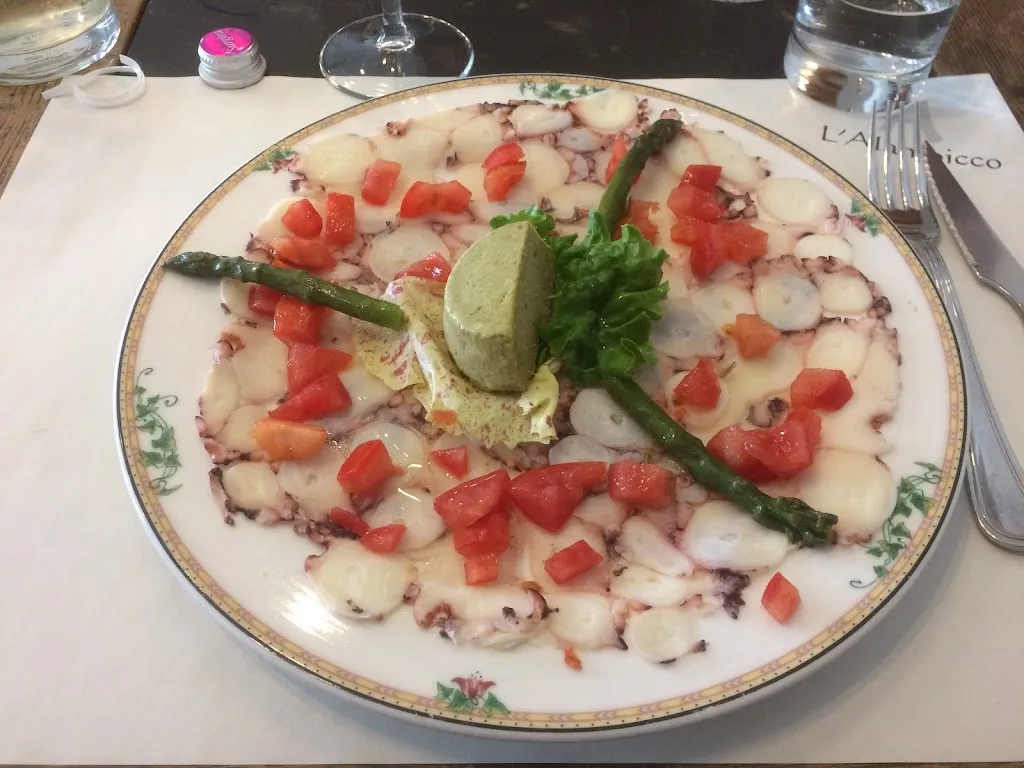 Menu_L'Alambicco - New management_Besozzo_immagine_3