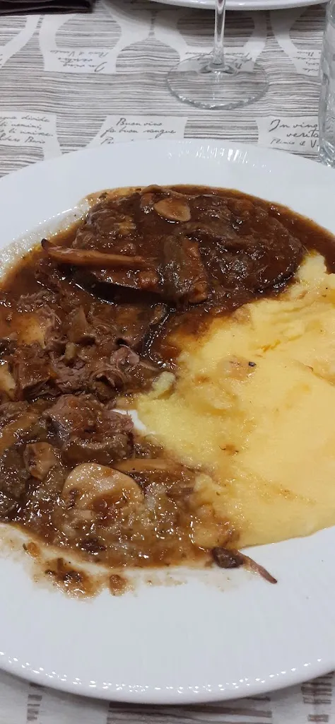 Menu_L'Alambicco - New management_Besozzo_immagine_4