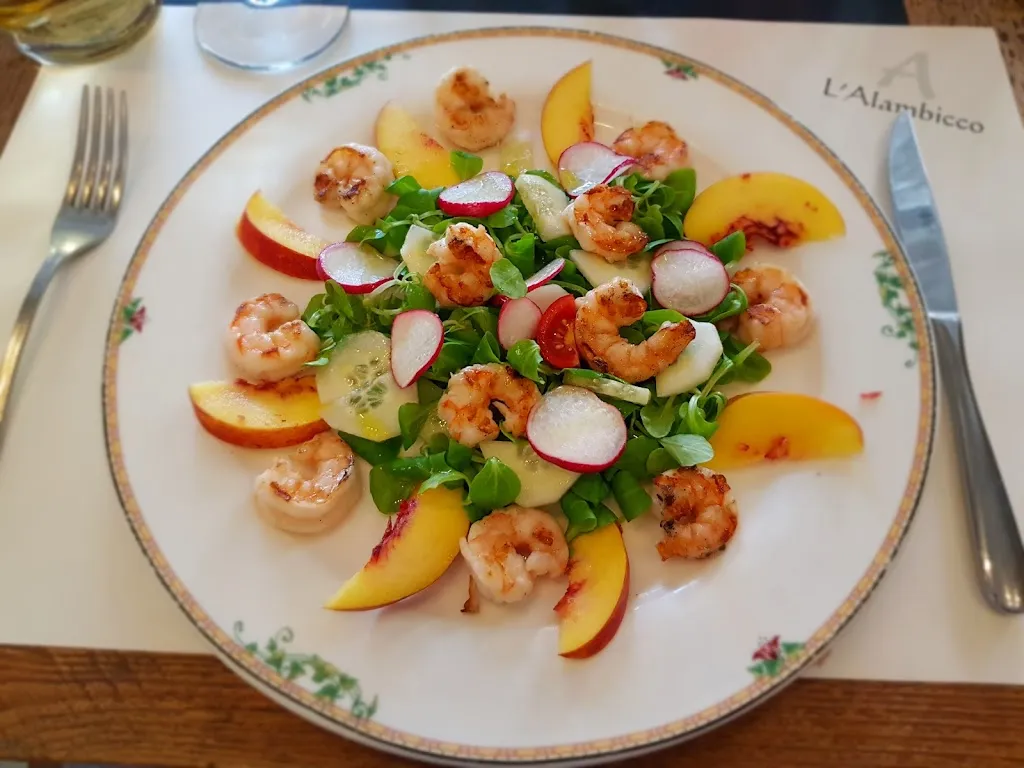 Menu_L'Alambicco - New management_Besozzo_immagine_5