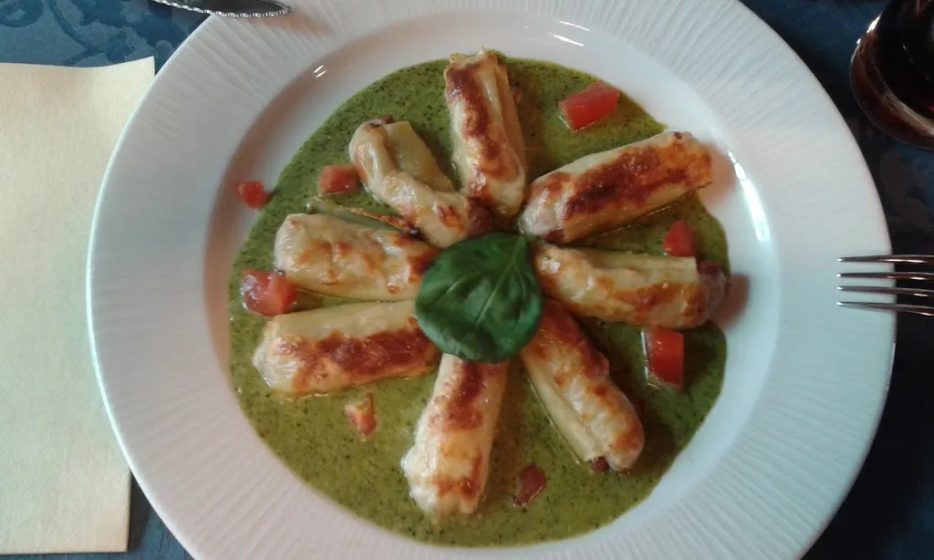 Menu_L'Alambicco - New management_Besozzo_immagine_6