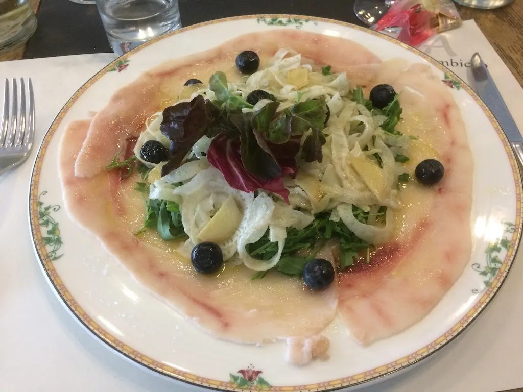 Menu_L'Alambicco - New management_Besozzo_immagine_7