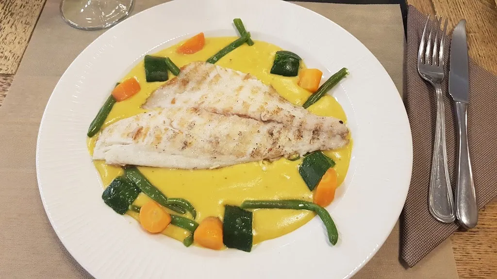 Menu_L'Alambicco - New management_Besozzo_immagine_8