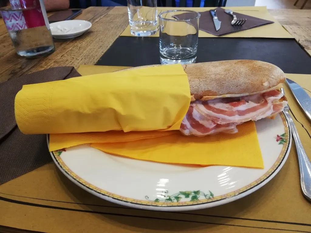 Menu_L'Alambicco - New management_Besozzo_immagine_9