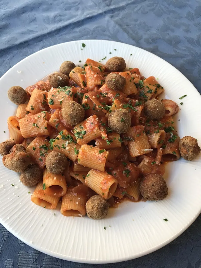 Marco_ Capo7_L'Alambicco - New management_Besozzo_recensione