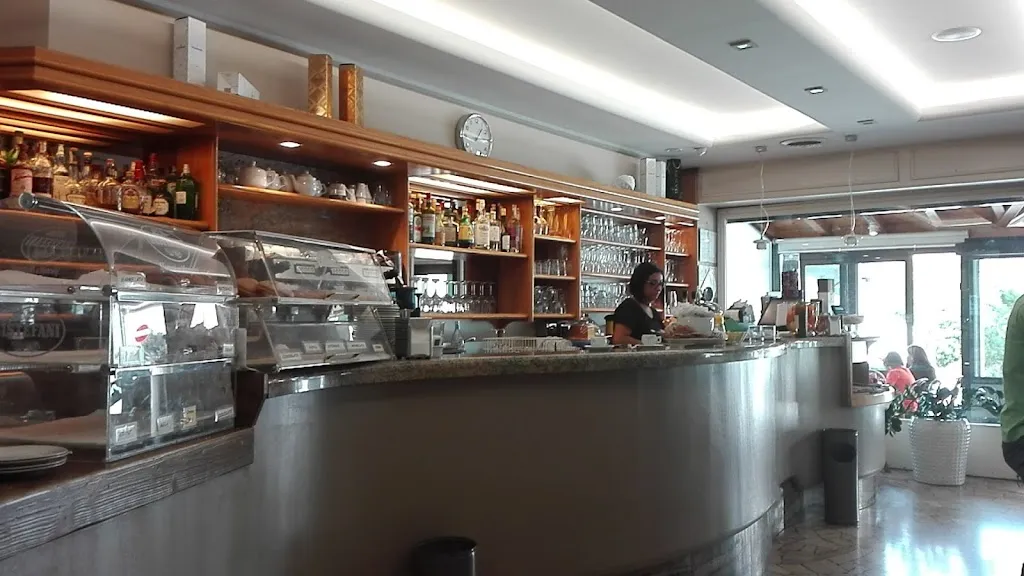 L'Alambicco - New management restaurant in Besozzo