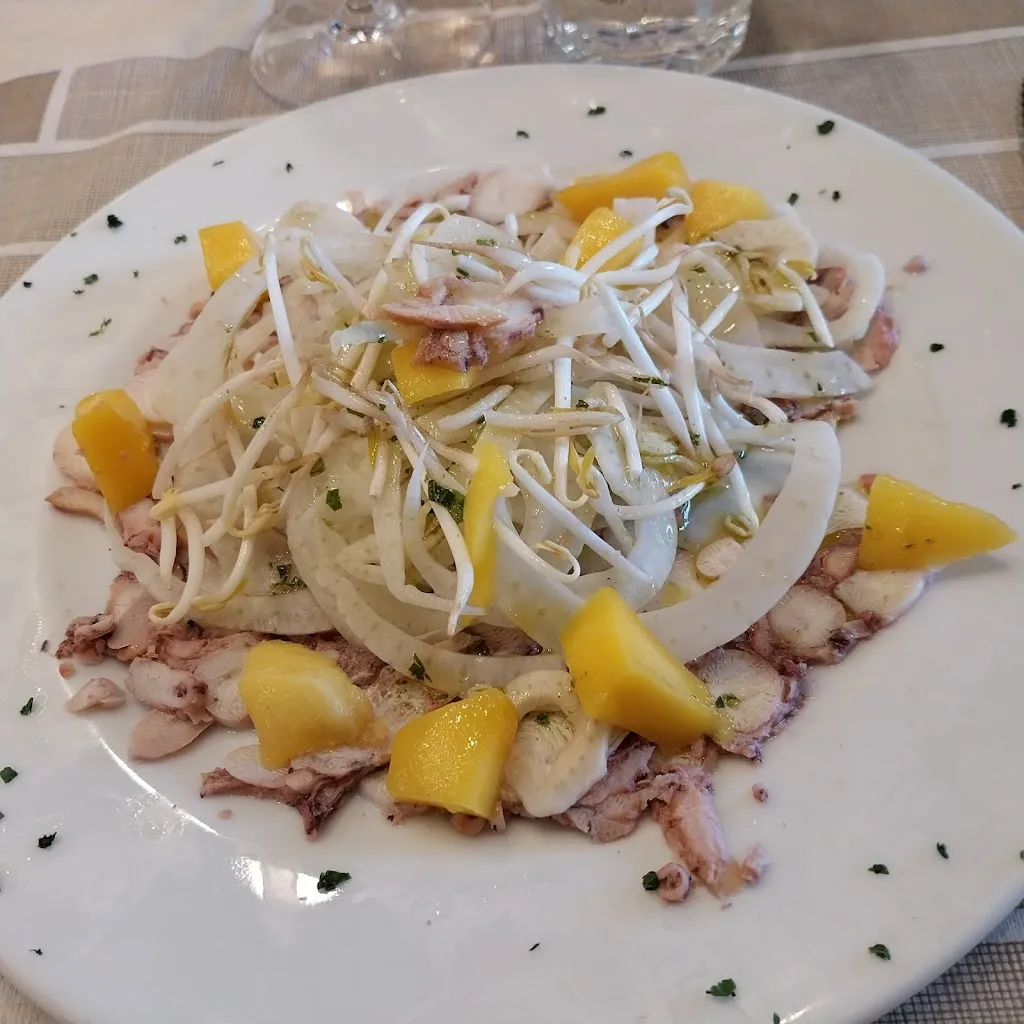 L'Alambicco - New management_Besozzo_slider_image_2