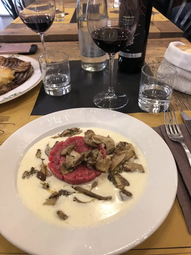 L'Alambicco - New management_Besozzo_slider_image_3