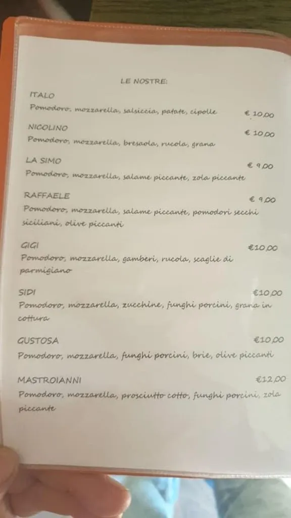 Menu_Ristorante Il Tugurio_Besozzo_image_1