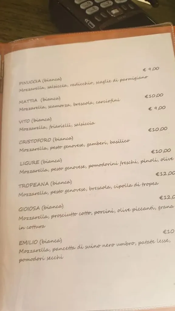 Menu_Ristorante Il Tugurio_Besozzo_image_2