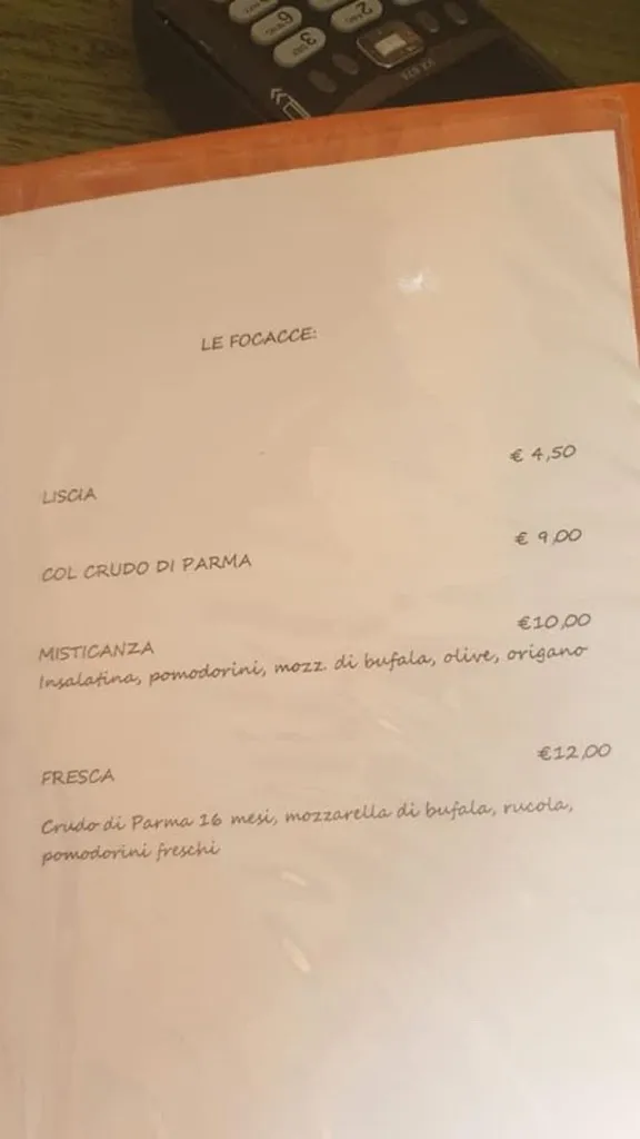 Menu_Ristorante Il Tugurio_Besozzo_image_3