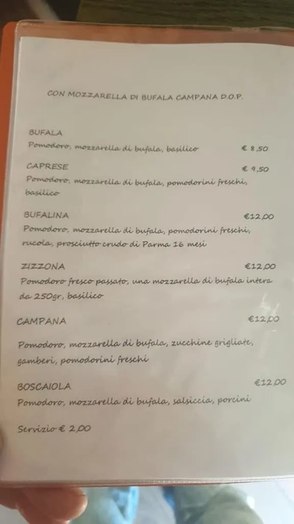 Menu_Ristorante Il Tugurio_Besozzo_image_4