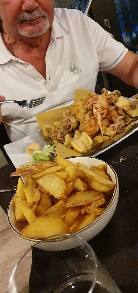 Menu_Ristorante Il Tugurio_Besozzo_image_5