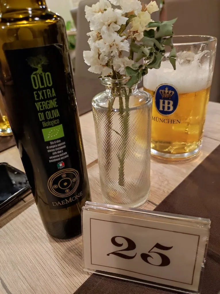 Menu_Ristorante Il Tugurio_Besozzo_image_6