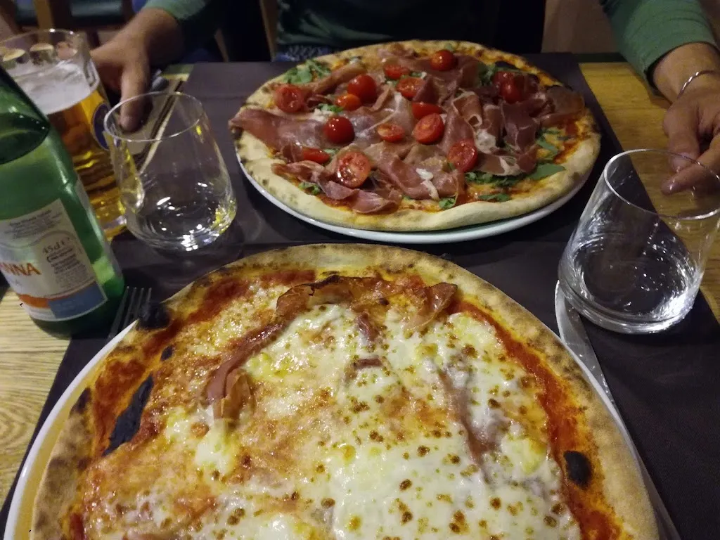 Menu_Ristorante Il Tugurio_Besozzo_image_7