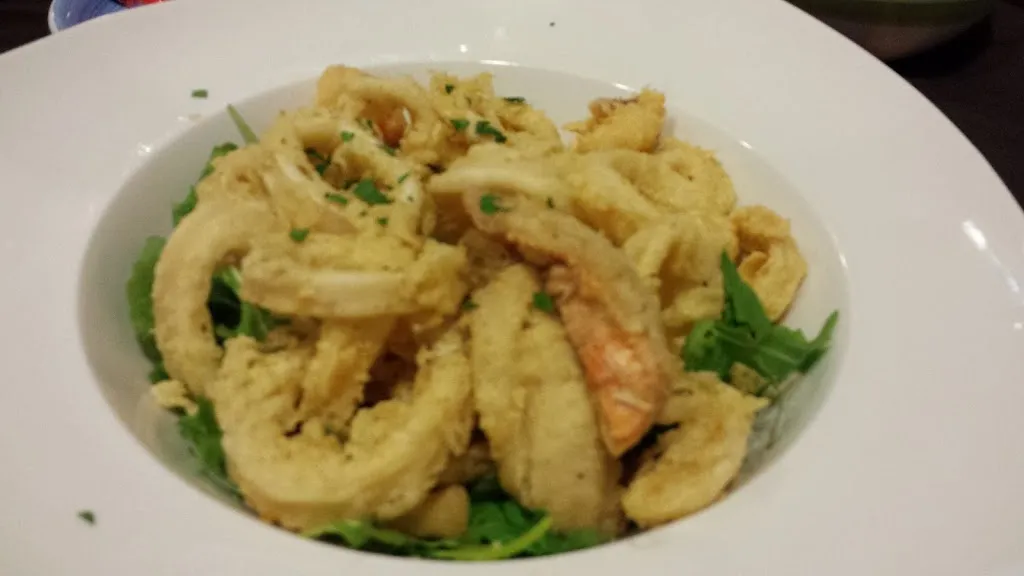 Menu_Ristorante Il Tugurio_Besozzo_image_8