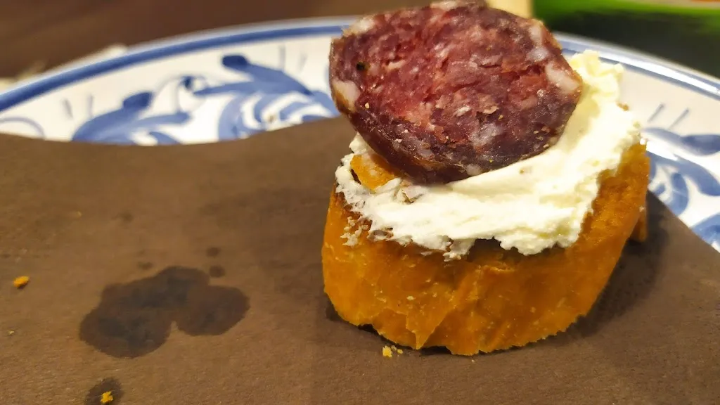 Menu_Ristorante Il Tugurio_Besozzo_image_9