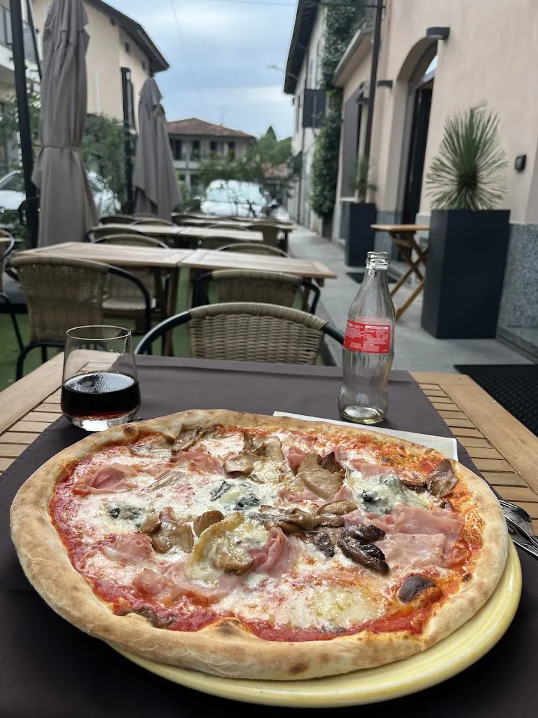 Ristorante Il Tugurio_Besozzo_slider_image_2