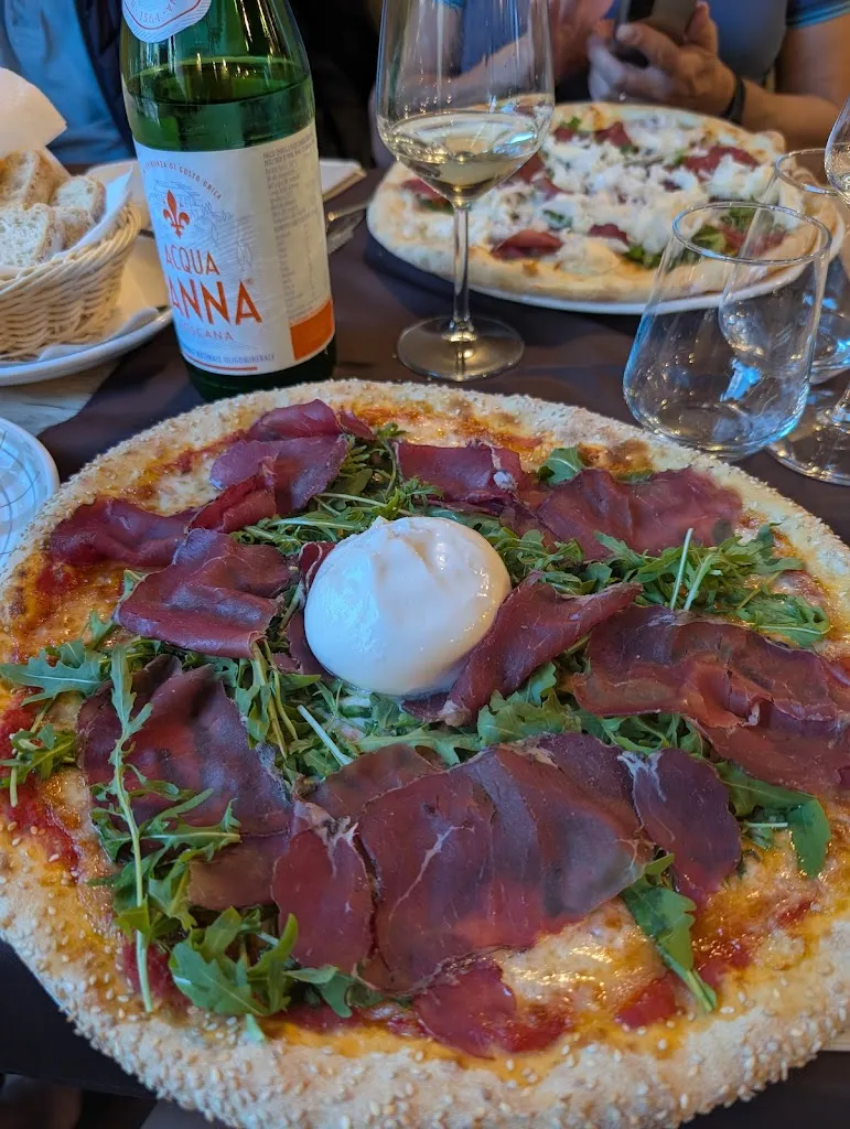 Ristorante Il Tugurio_Besozzo_slider_image_3