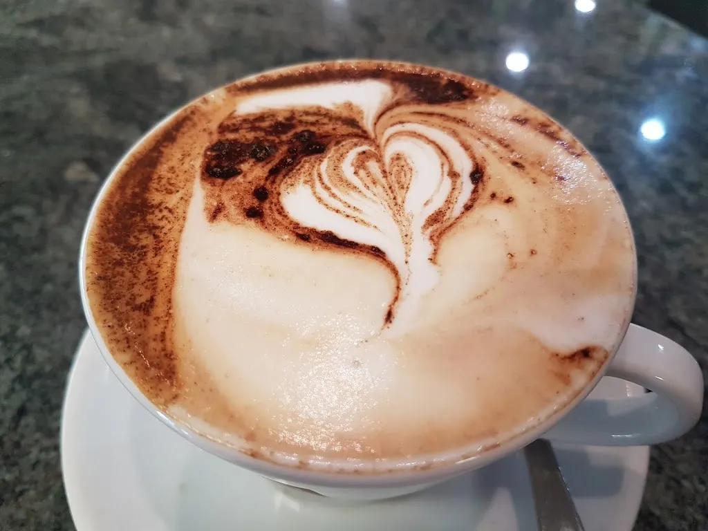 Menu_Bar Trattoria La Siesta_Besozzo_image_1