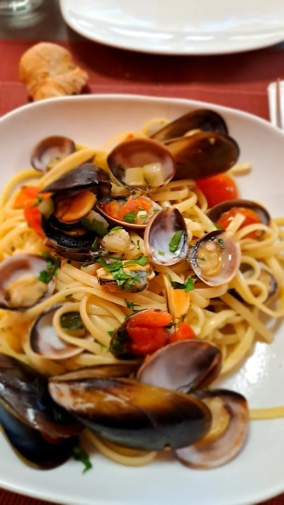 Menu_Bar Trattoria La Siesta_Besozzo_image_2