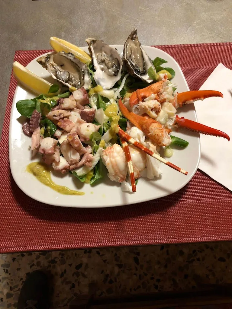 Menu_Bar Trattoria La Siesta_Besozzo_image_3