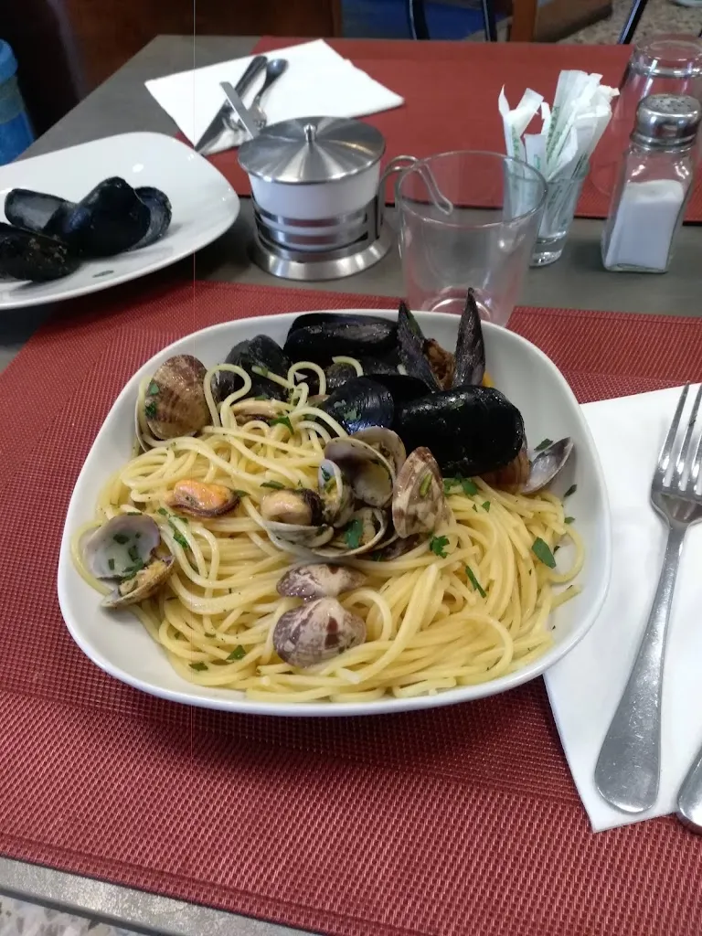 Menu_Bar Trattoria La Siesta_Besozzo_image_4