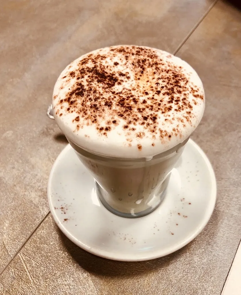 Menu_Bar Trattoria La Siesta_Besozzo_image_5