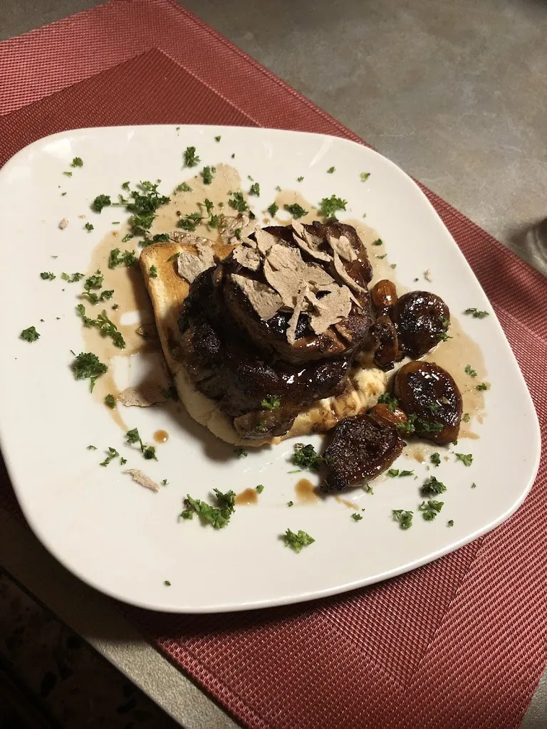 Menu_Bar Trattoria La Siesta_Besozzo_image_6