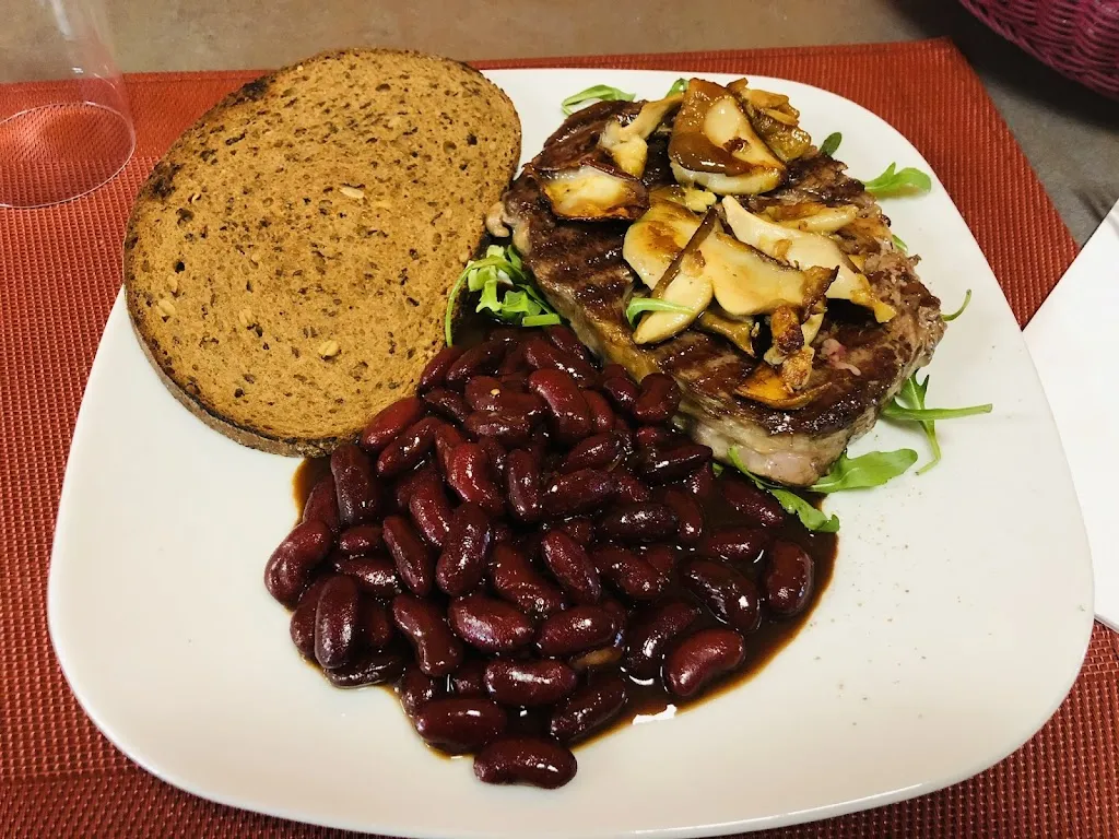 Menu_Bar Trattoria La Siesta_Besozzo_image_7