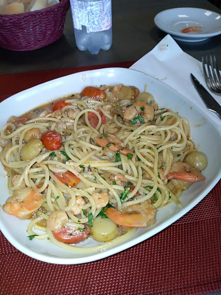 Bar Trattoria La Siesta_Besozzo_slider_image_2