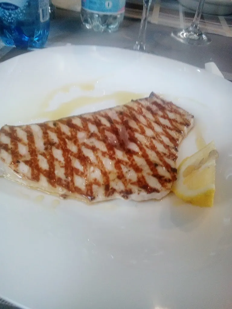 Menu_Trattoria bar sport Da Ignazio_Besozzo_image_2