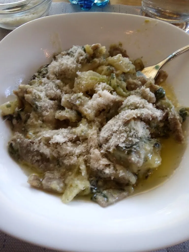 Menu_Trattoria bar sport Da Ignazio_Besozzo_image_3