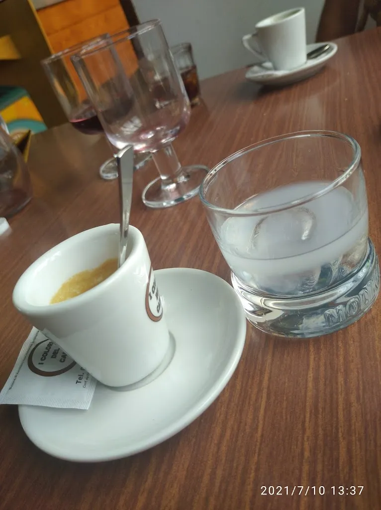 Menu_Trattoria bar sport Da Ignazio_Besozzo_image_4