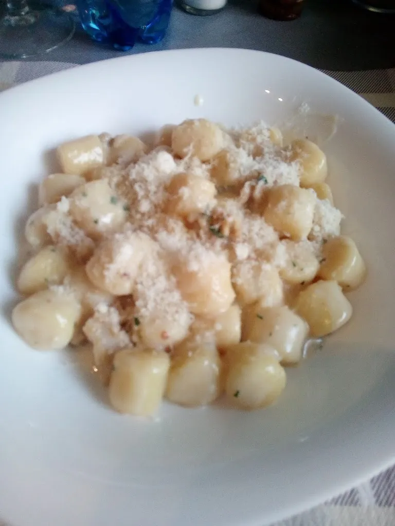 Menu_Trattoria bar sport Da Ignazio_Besozzo_image_6