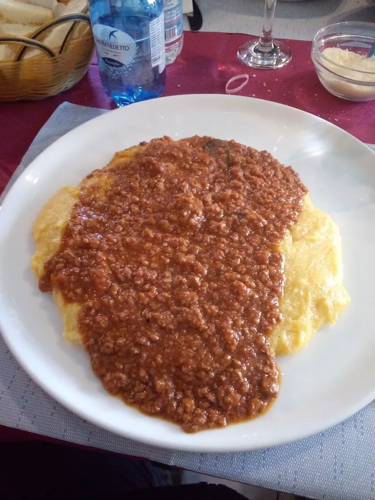 Menu_Trattoria bar sport Da Ignazio_Besozzo_image_7