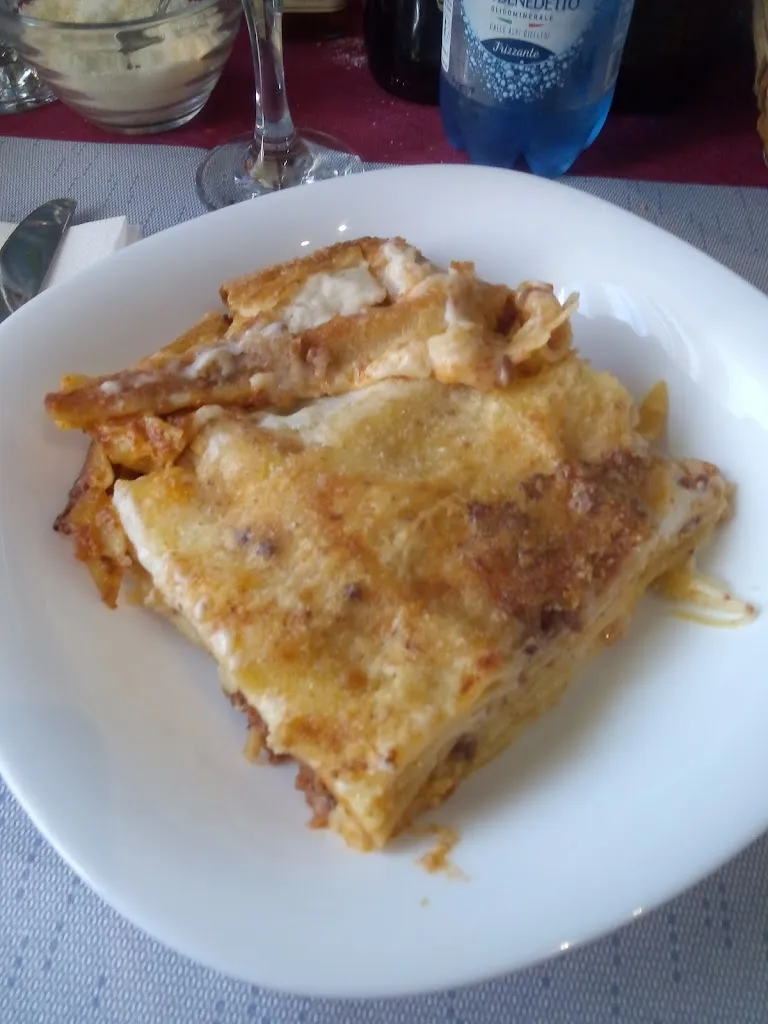 Menu_Trattoria bar sport Da Ignazio_Besozzo_image_8