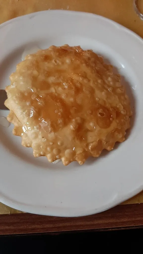 Menu_Trattoria bar sport Da Ignazio_Besozzo_image_9