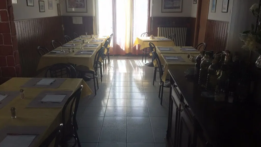 Trattoria bar sport Da Ignazio_Besozzo_slider_image_1