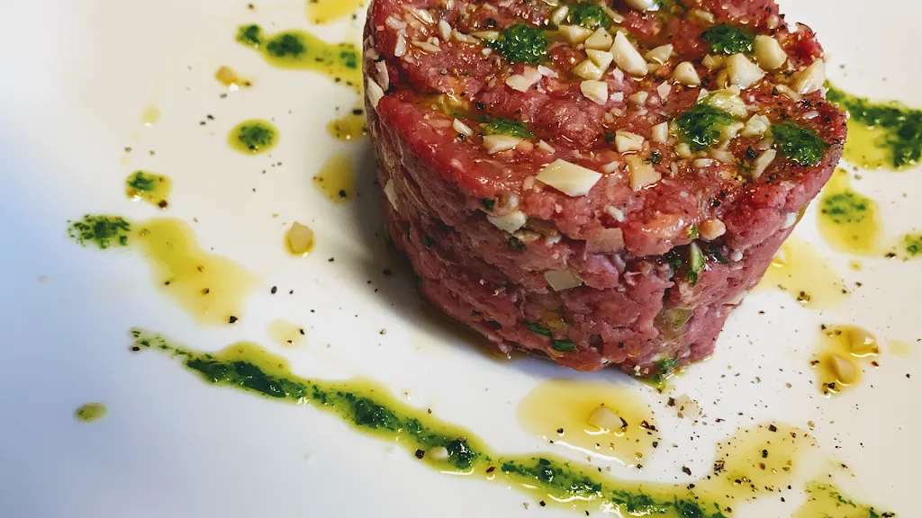 Trattoria bar sport Da Ignazio_Besozzo_slider_image_2