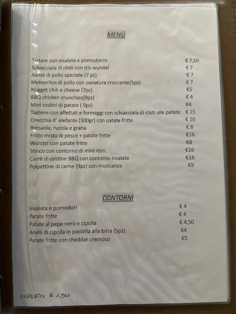 Menu_Da Vale Birreria Paninoteca_Besozzo_image_1