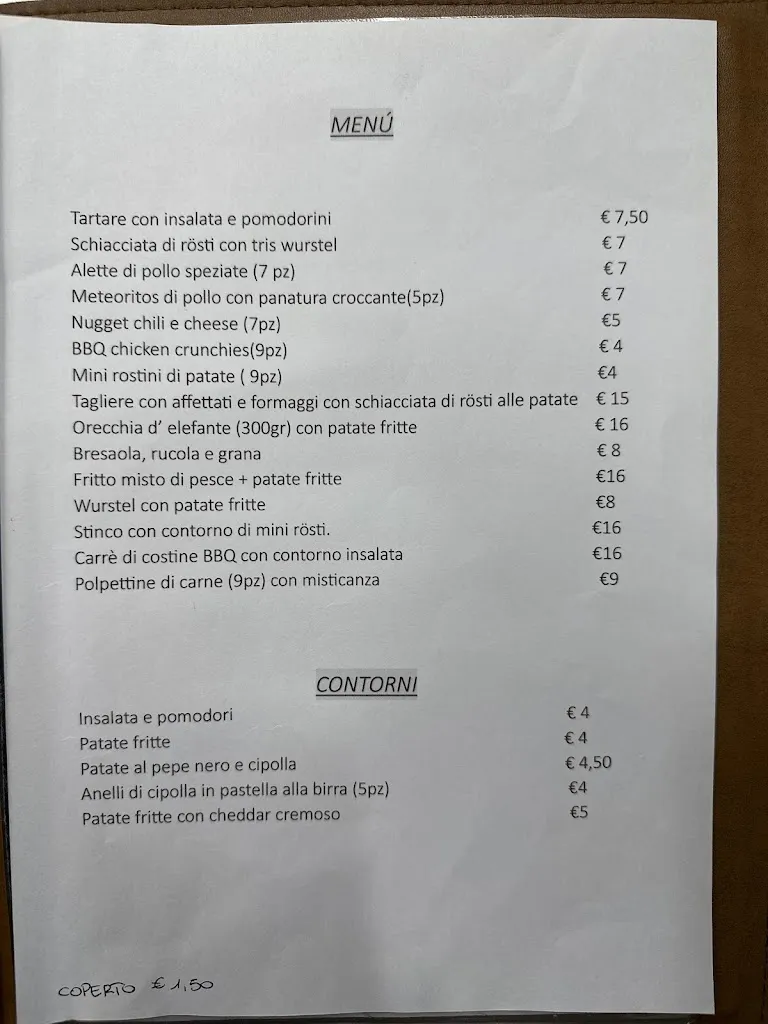 Menu_Da Vale Birreria Paninoteca_Besozzo_image_2