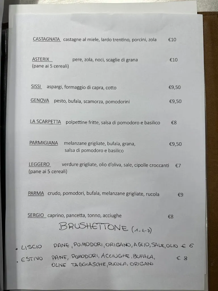 Menu_Da Vale Birreria Paninoteca_Besozzo_image_3
