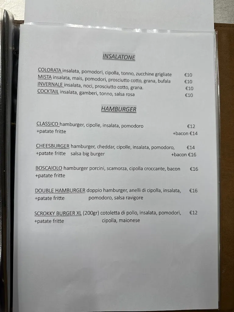 Menu_Da Vale Birreria Paninoteca_Besozzo_image_4