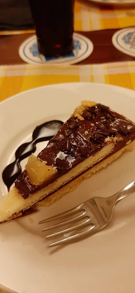 Menu_Da Vale Birreria Paninoteca_Besozzo_image_6