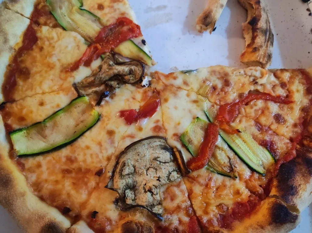 Menu_Da Vale Birreria Paninoteca_Besozzo_image_7